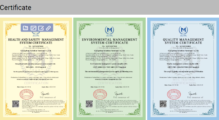 baa29e05745e1b2d7651166409c32743