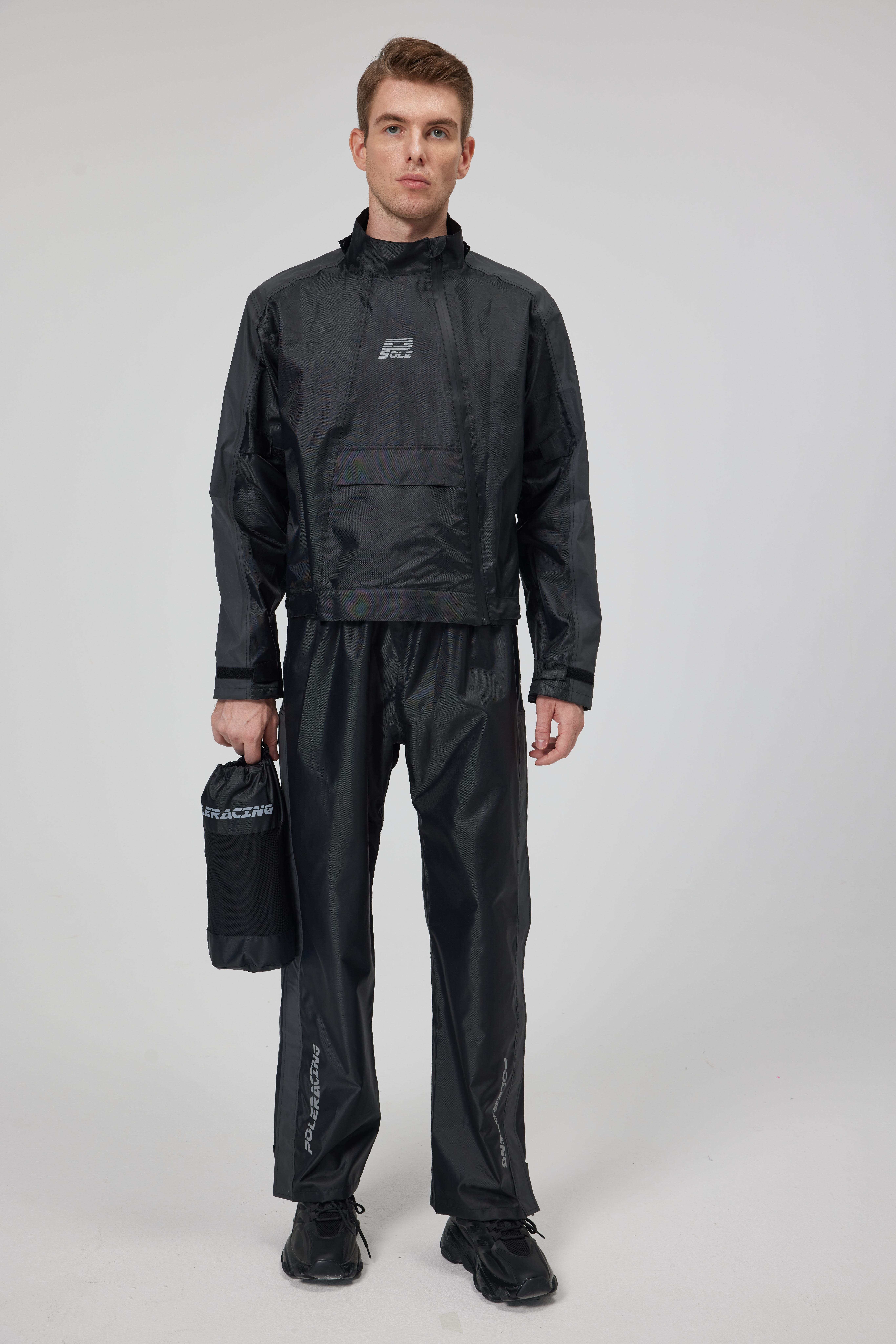 a3e0a533d88215805f10ea917056462