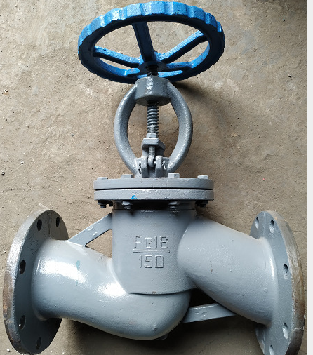 QQ 图片 20200528172819