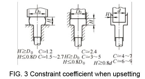 QQ 截图 20230103160542