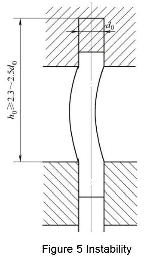 QQ 截图 20230103160558