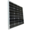 3-350W ألواح شمسية واحدة من ألواح الكريستالات الكريستالية الداعمة تخصيص التخصيص
