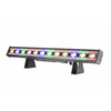 300W IP65 LED Pixel Strobe Bar