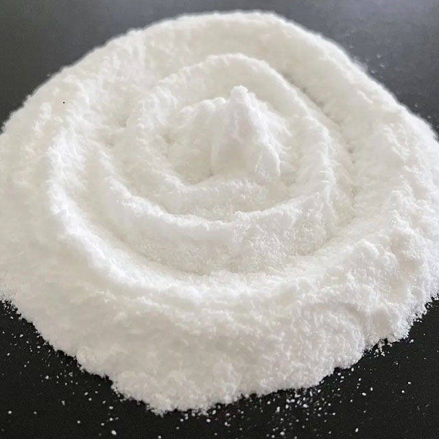 Bicarbonato de Sódio MARCA HAIHUA