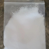 Polioximetileno branco em pó de paraformaldeído 96% CAS 30525-89-4 para produtos químicos