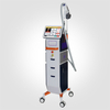 Professioneller ND YAG Laser Tattoo Entfernungsmaschine