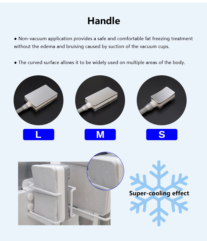 M&aacute;quina de escultura de hielo
