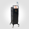 New Techinology Professional Whitening Machine zum Verkauf 