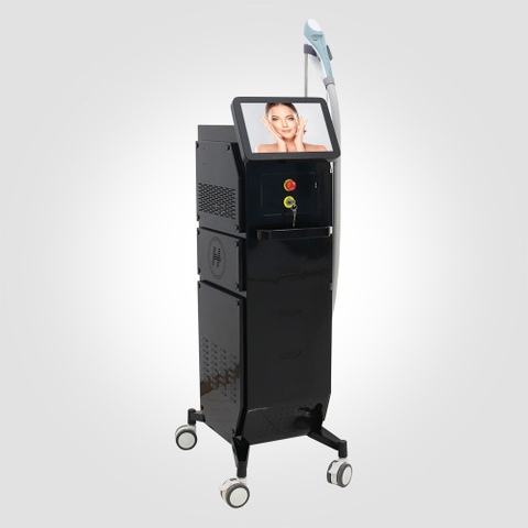 New Techinology Professional Whitening Machine zum Verkauf 