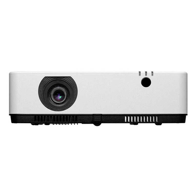 3500 Lumen Education 3LCD Projector 1024x768 15000:1 China Factory with cheap price ODM 