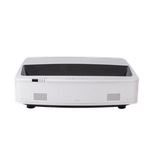 5000Lumen Ultra Short Throw Laser Projector UST Laser Projector for Laser TV WUXGA1920x1200