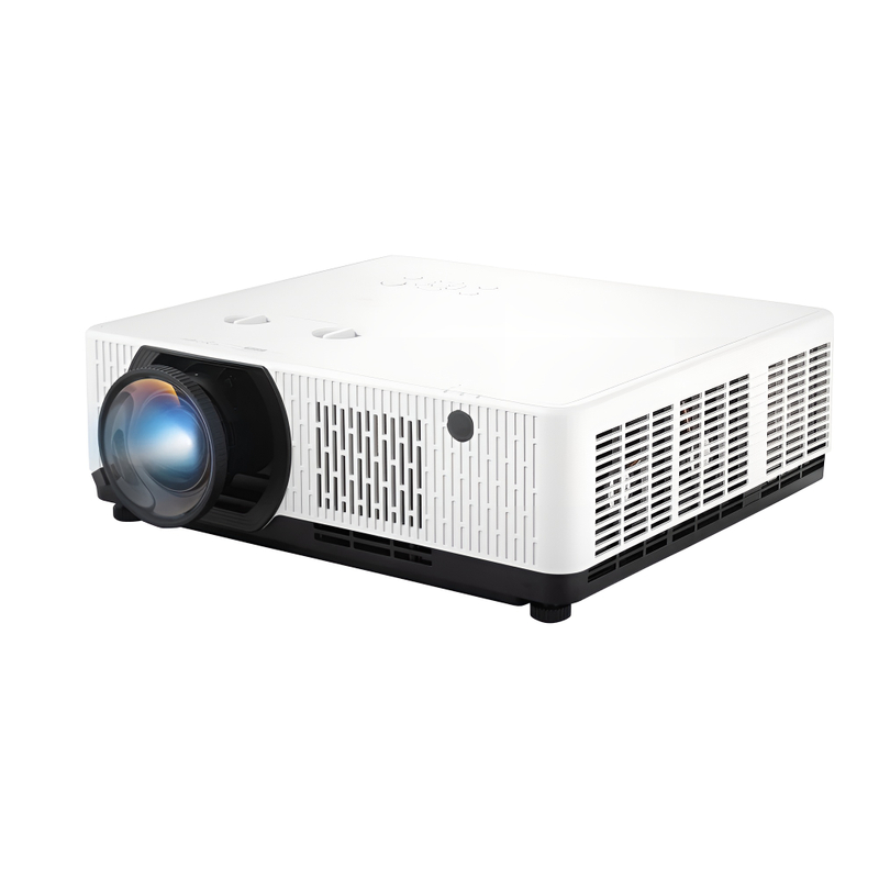 SMX MX-SL7000U 7000 Lumen WUXGA Short Throw Projector Laser Projector for 3D Immersive Projection