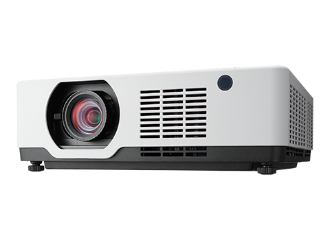 6000lumen full hd laser projector SMX