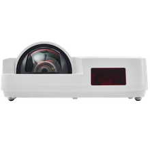 Short Throw Projector MX-L3700WT 37000 Lumens WXGA 15000:1