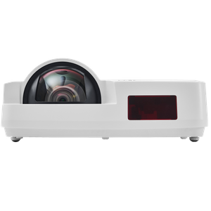 Short Throw Projector MX-L3700WT 37000 Lumens WXGA 15000:1