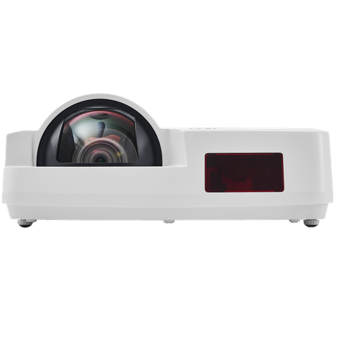 Short Throw Projector MX-L3700WT 37000 Lumens WXGA 15000:1