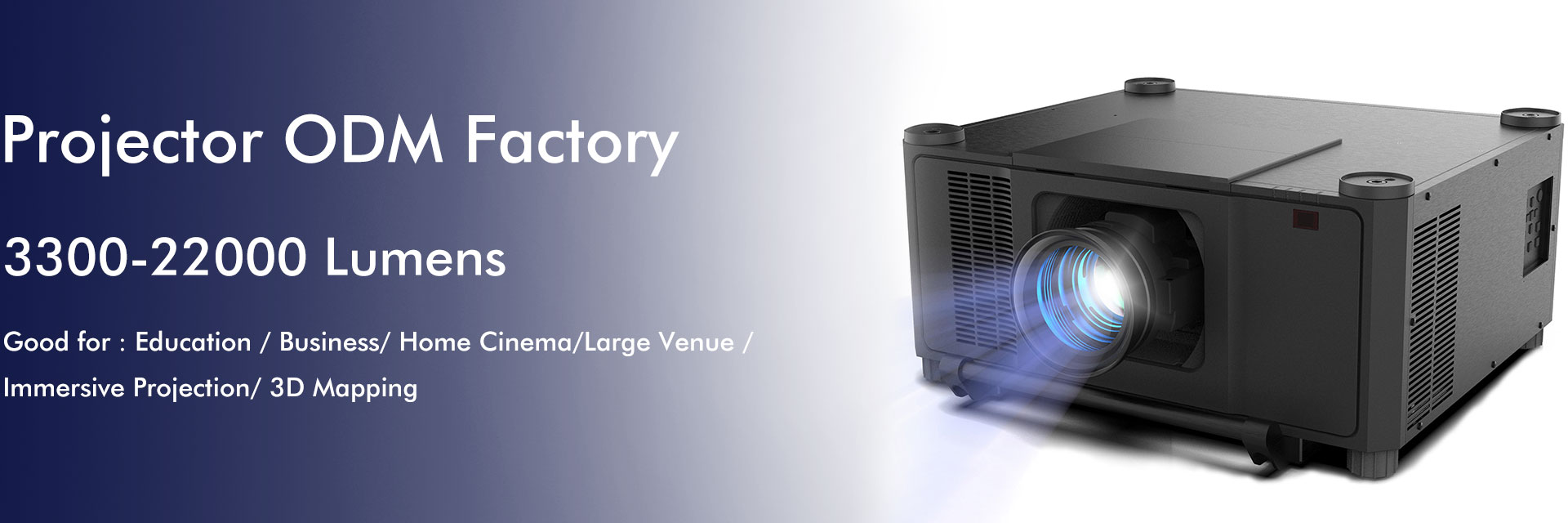 smx-laser-projector-large-projector