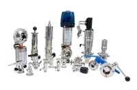 //a0.leadongcdn.com/cloud/inBprKjpRiiSnioiiolir/Sanitary-Valves.jpg
