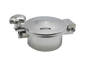 sanitary Tank Manways.jpg