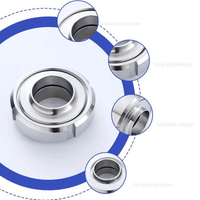 //a0.leadongcdn.com/cloud/inBprKjpRiiSqlinlplji/Sanitary-Stainless-Steel-Union.jpg