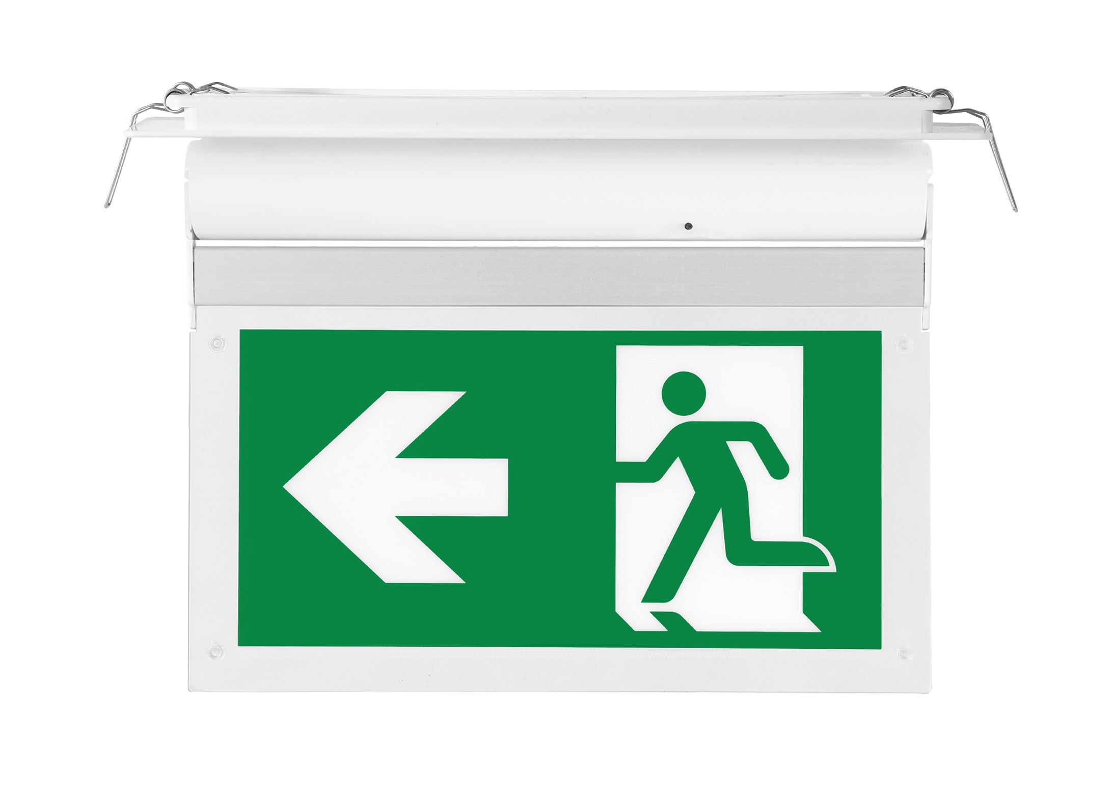 Recessed-2