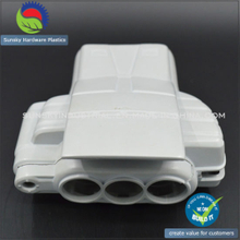 Plastic Case Cover Case ABS, SLS, SLA Rapid Prototype (PR10032)