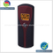Portable LCD Digital Display Alcohol Detector, Breath / Breathalyzer Alcohol Tester