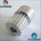 High Precision and High Efficiency Stainless Steel Gear 2583