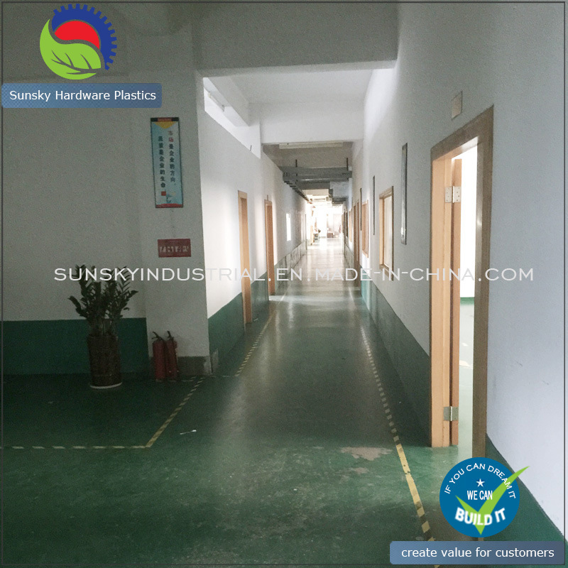 Breath Alcohol Tester with LCD Digital Display (AT60106)