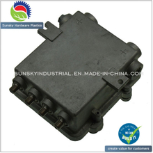 Good Quality Outdoor Cable Terminal Case (AL12125)