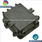 Outdoor TV Die Casting Cable Case (AL12118)