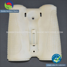 ABS Night View Device Nvd Prototype (PR10046)