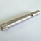 Customized Gear Shaft with Precision Machining