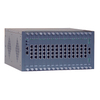 Excelltel Intercom Analog PABX System TP240