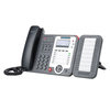 Lowest Price Enterprise Smart IP phone 3 SIP VOIP phone IPH360P