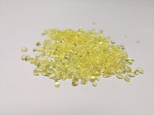 Hot melt adhesive LPM 1025
