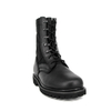 Botas selva moda hombre piel 5223