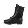 Botas militares selva militar con puntera 5218