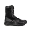 Botas militares de jungla outdoor negras 5221