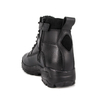 Botas integrales piel impermeables negras Searcher 6110