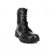 Botas tácticas de combate militar para hombre, gran oferta, 4248