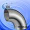 3A Sanitary Elbow 90°