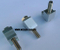 Vacuum Components （Single Claw Clamp）