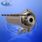 Sanitary Pipeline Filter