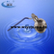 Sanitary Ball Valve