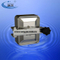 Stainless Steel Square Tank Manhole Cover