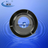 Extractor Parts- Dewaxing Column