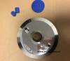 Extraction Tank Lid Stainless Steel 304