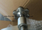 Stainless Steel Manway With Glass Cover