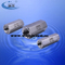 Stainless Steel Hexagon Check Valve